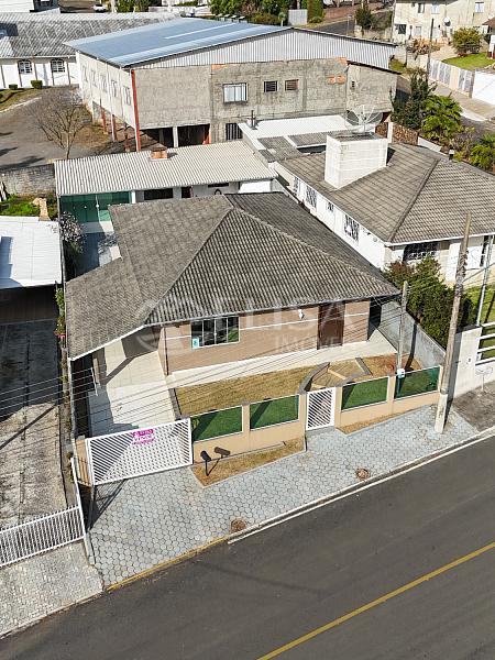 Casa à venda no Morada do Sol! — foto 3