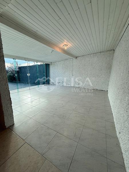 Casa à venda no Morada do Sol! — foto 19