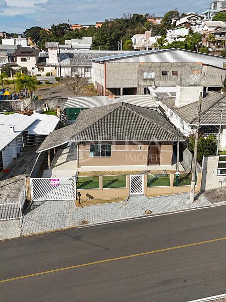 Casa à venda no Morada do Sol! — foto 2