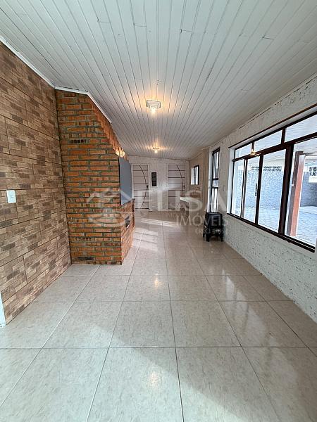 Casa à venda no Morada do Sol! — foto 20