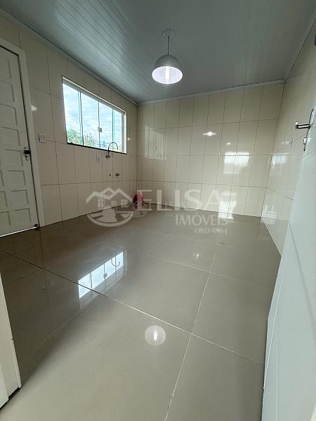 Casa à venda no Morada do Sol! — foto 6