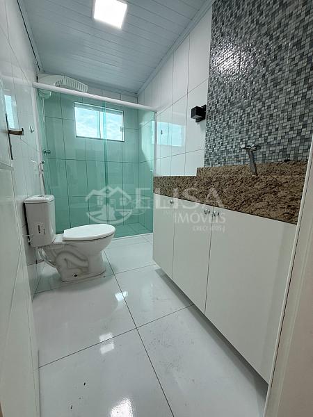 Casa à venda no Morada do Sol! — foto 15