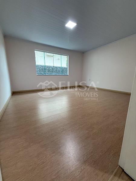 Casa à venda no Morada do Sol! — foto 14