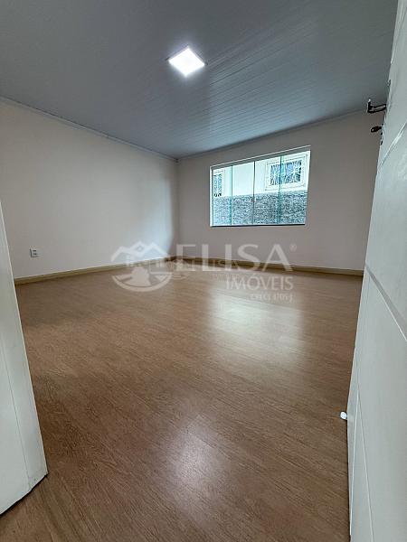 Casa à venda no Morada do Sol! — foto 10