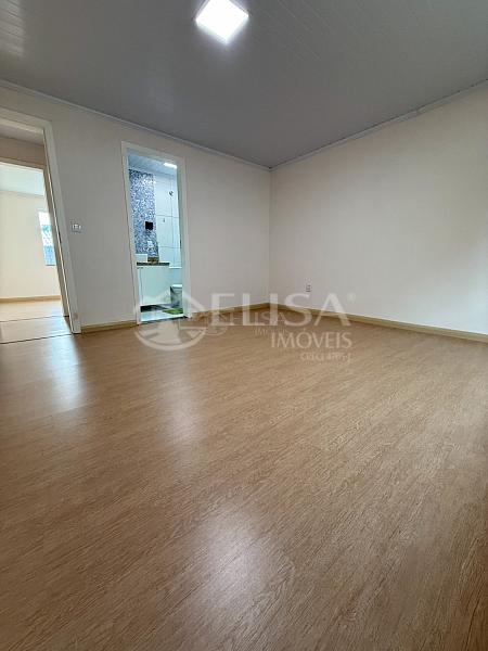 Casa à venda no Morada do Sol! — foto 11