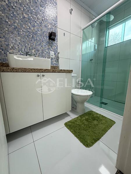 Casa à venda no Morada do Sol! — foto 12