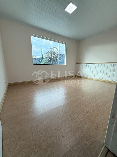 Casa à venda no Morada do Sol! — foto 13