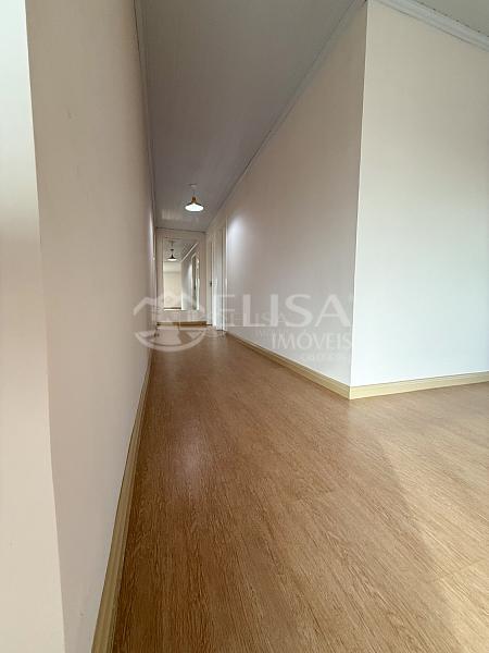 Casa à venda no Morada do Sol! — foto 9