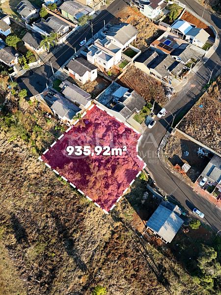 Terreno no Cetrevi! — foto 2