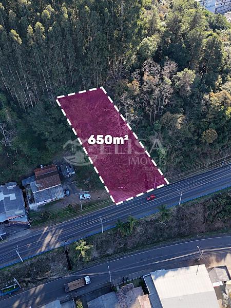 Terreno no Alvorada! — foto 3