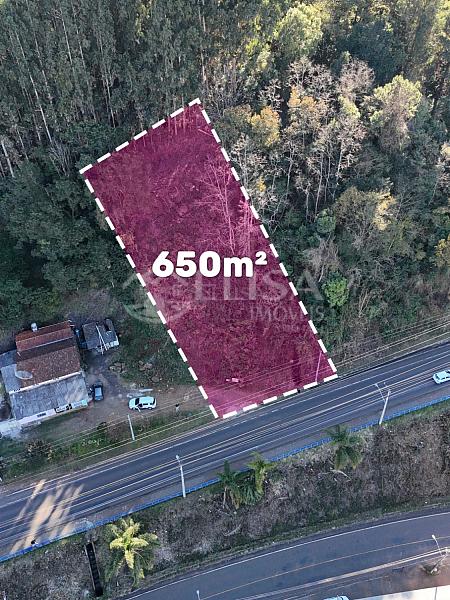 Terreno no Alvorada! — foto 2