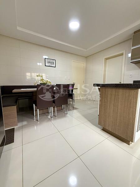 Casa de Alto Padrão no Cantú! — foto 10