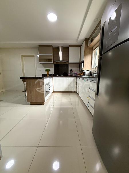 Casa de Alto Padrão no Cantú! — foto 12