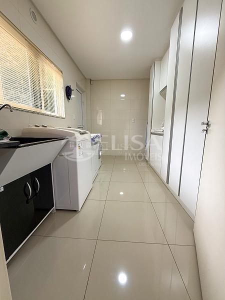 Casa de Alto Padrão no Cantú! — foto 13