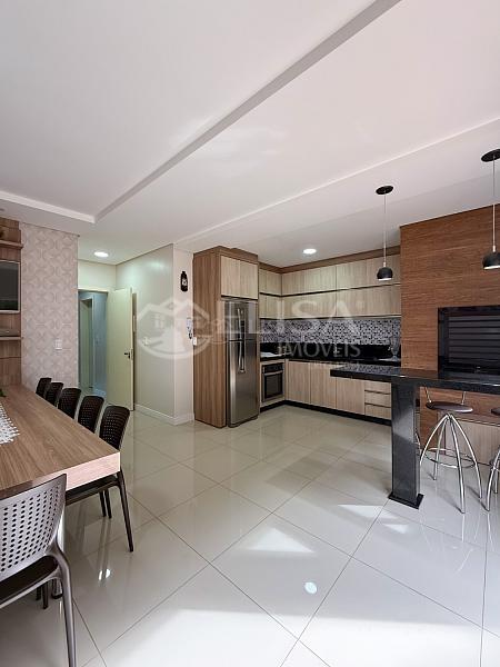 Casa de Alto Padrão no Cantú! — foto 14