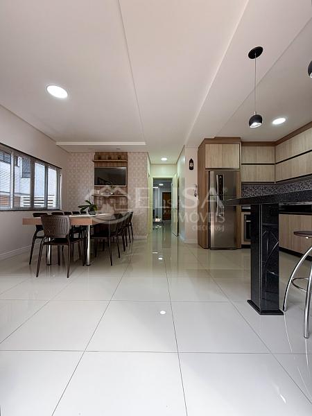 Casa de Alto Padrão no Cantú! — foto 15