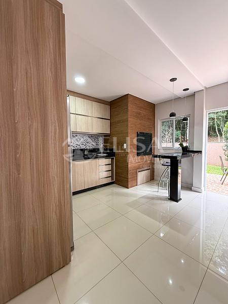 Casa de Alto Padrão no Cantú! — foto 16