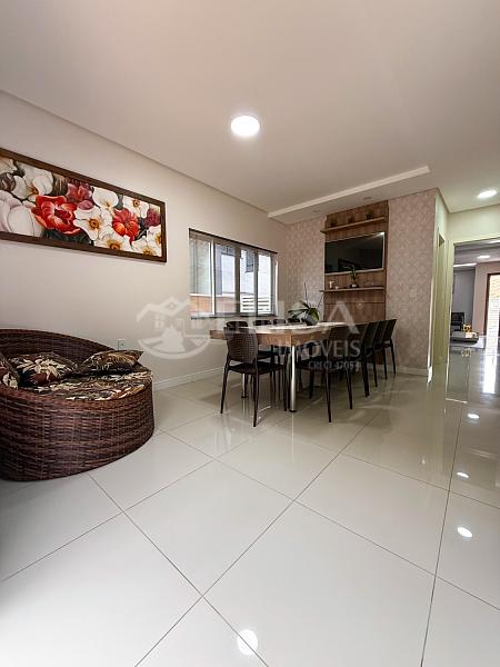 Casa de Alto Padrão no Cantú! — foto 19