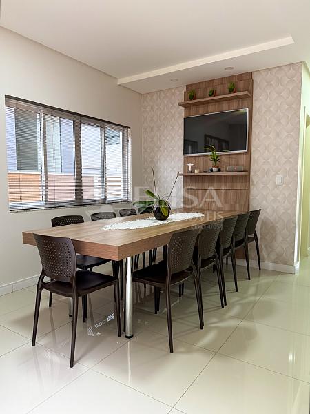 Casa de Alto Padrão no Cantú! — foto 20