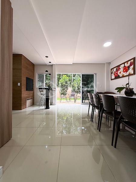 Casa de Alto Padrão no Cantú! — foto 21