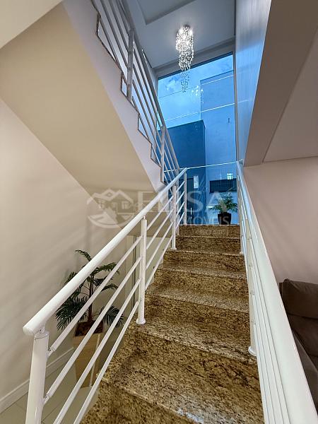 Casa de Alto Padrão no Cantú! — foto 23