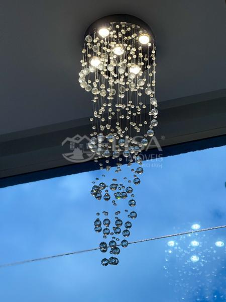 Casa de Alto Padrão no Cantú! — foto 24