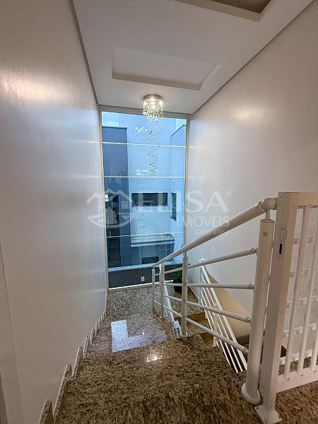 Casa de Alto Padrão no Cantú! — foto 25