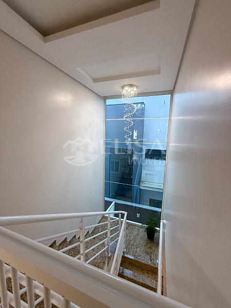 Casa de Alto Padrão no Cantú! — foto 26