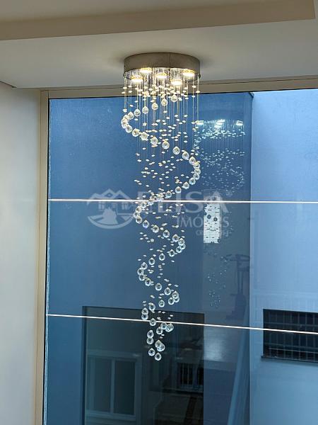 Casa de Alto Padrão no Cantú! — foto 27