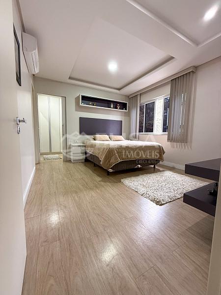 Casa de Alto Padrão no Cantú! — foto 28