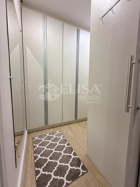 Casa de Alto Padrão no Cantú! — foto 29