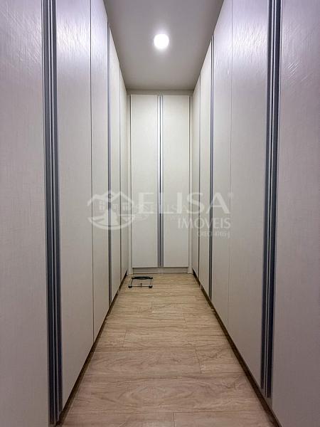 Casa de Alto Padrão no Cantú! — foto 30