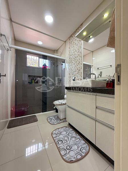 Casa de Alto Padrão no Cantú! — foto 31