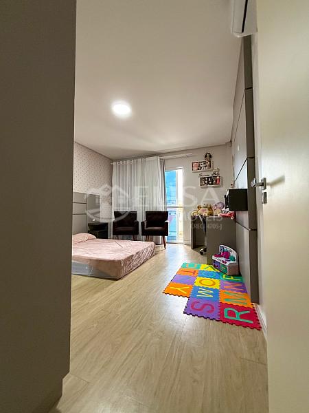 Casa de Alto Padrão no Cantú! — foto 32