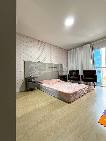 Casa de Alto Padrão no Cantú! — foto 33