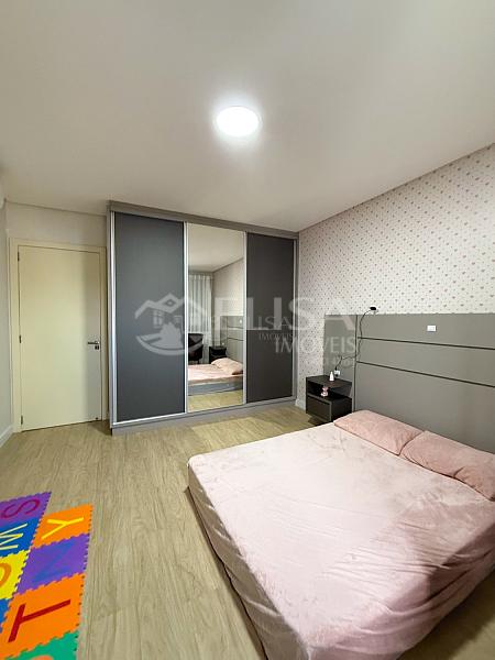 Casa de Alto Padrão no Cantú! — foto 34