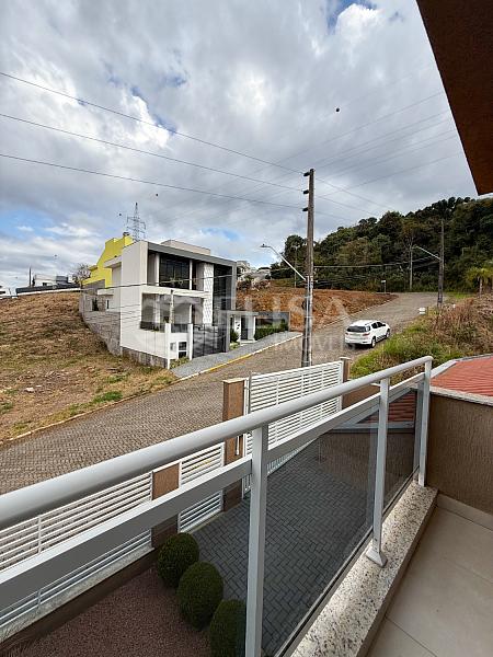 Casa de Alto Padrão no Cantú! — foto 35