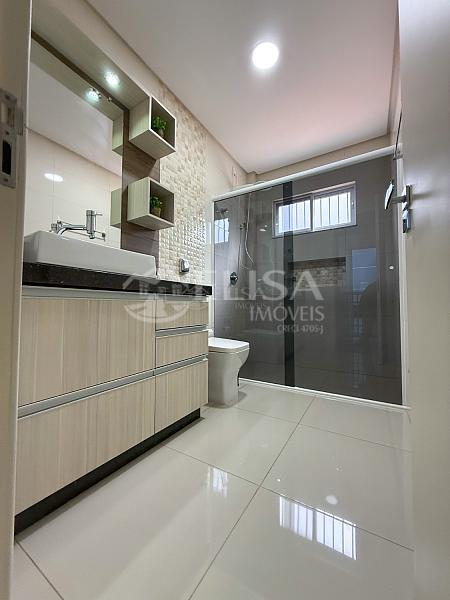 Casa de Alto Padrão no Cantú! — foto 36