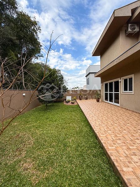 Casa de Alto Padrão no Cantú! — foto 38