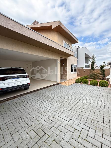 Casa de Alto Padrão no Cantú! — foto 4