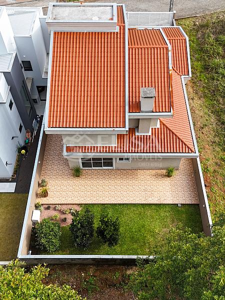 Casa de Alto Padrão no Cantú! — foto 41