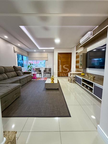 Casa de Alto Padrão no Cantú! — foto 5