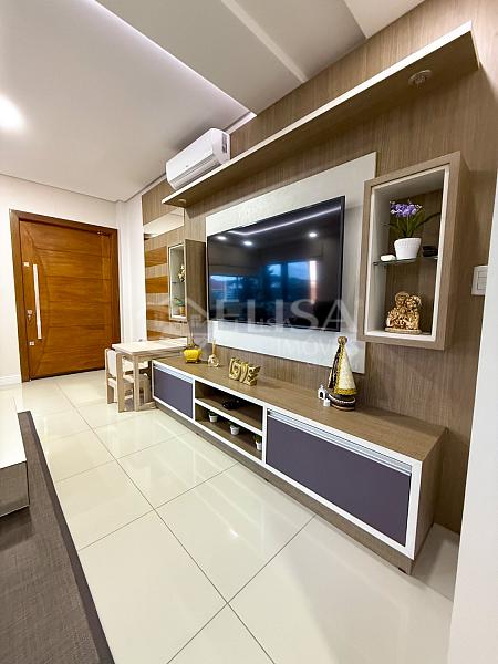 Casa de Alto Padrão no Cantú! — foto 6