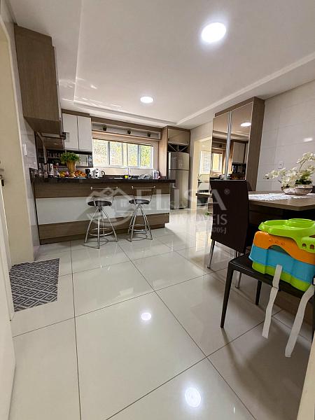 Casa de Alto Padrão no Cantú! — foto 8