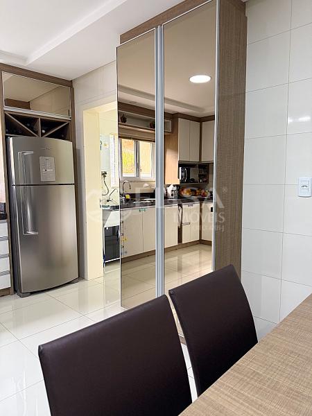 Casa de Alto Padrão no Cantú! — foto 9