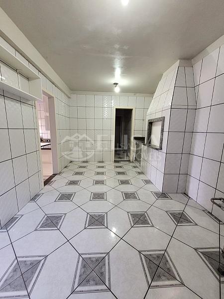 Casa no bairro Matriz! — foto 10