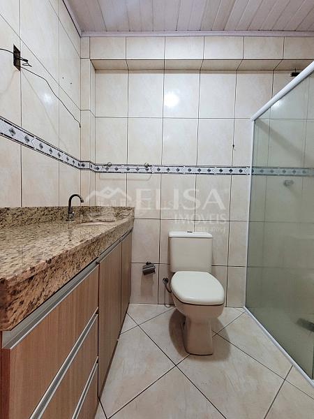 Casa no bairro Matriz! — foto 11