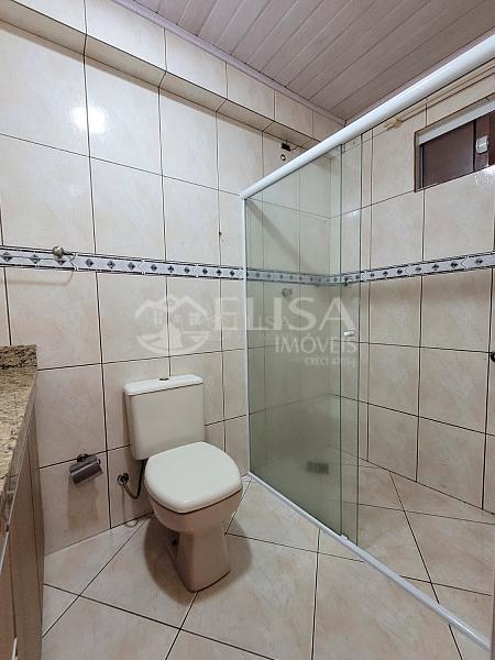 Casa no bairro Matriz! — foto 12