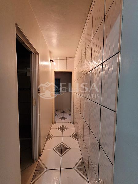 Casa no bairro Matriz! — foto 13