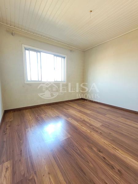 Casa no bairro Matriz! — foto 14